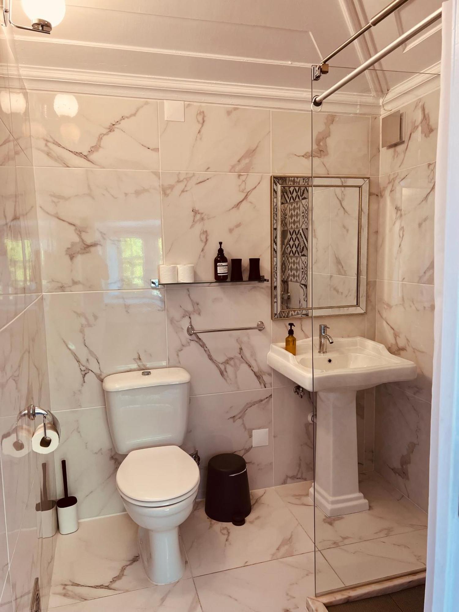 Sintra1012 Boutique Guesthouse Стая снимка