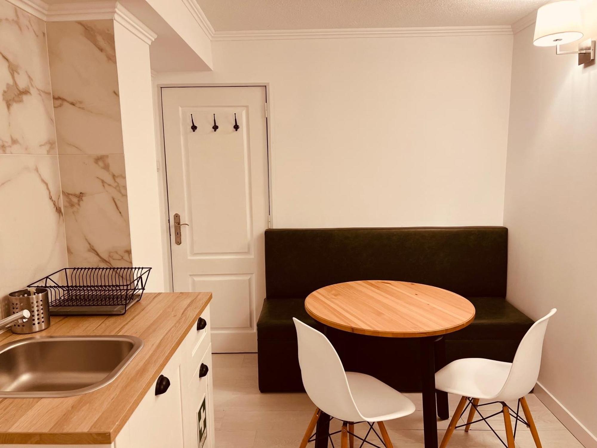 Sintra1012 Boutique Guesthouse Стая снимка
