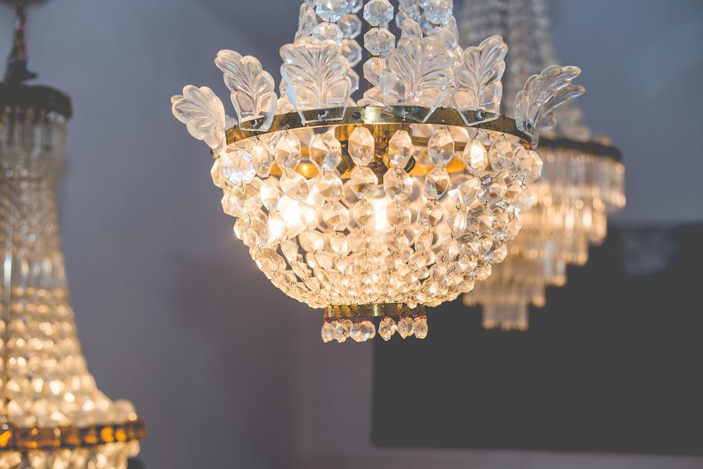 Sintra1012 Boutique Guesthouse Екстериор снимка