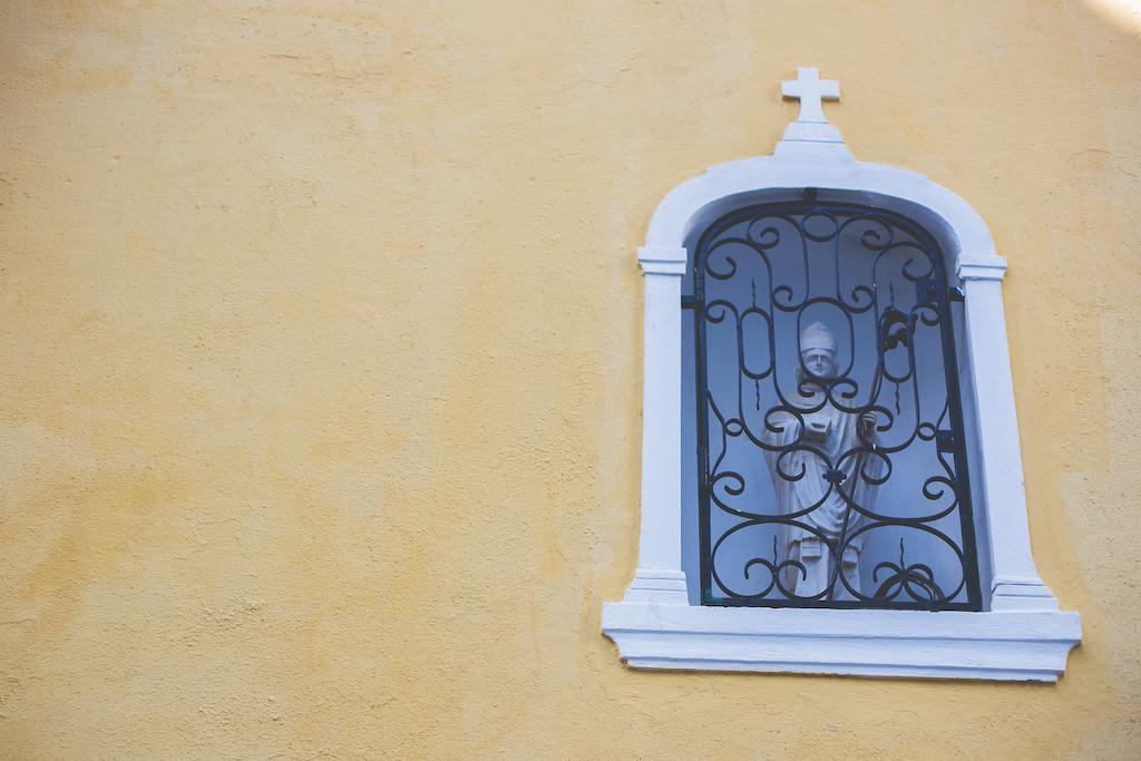 Sintra1012 Boutique Guesthouse Екстериор снимка