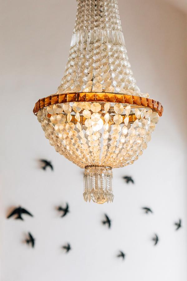 Sintra1012 Boutique Guesthouse Екстериор снимка